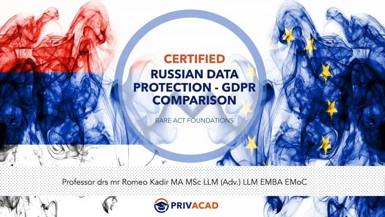 www.dataprotectioninrussia.com