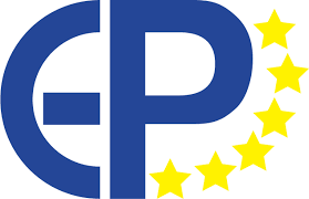 GADPPRO Academy Europrivacy