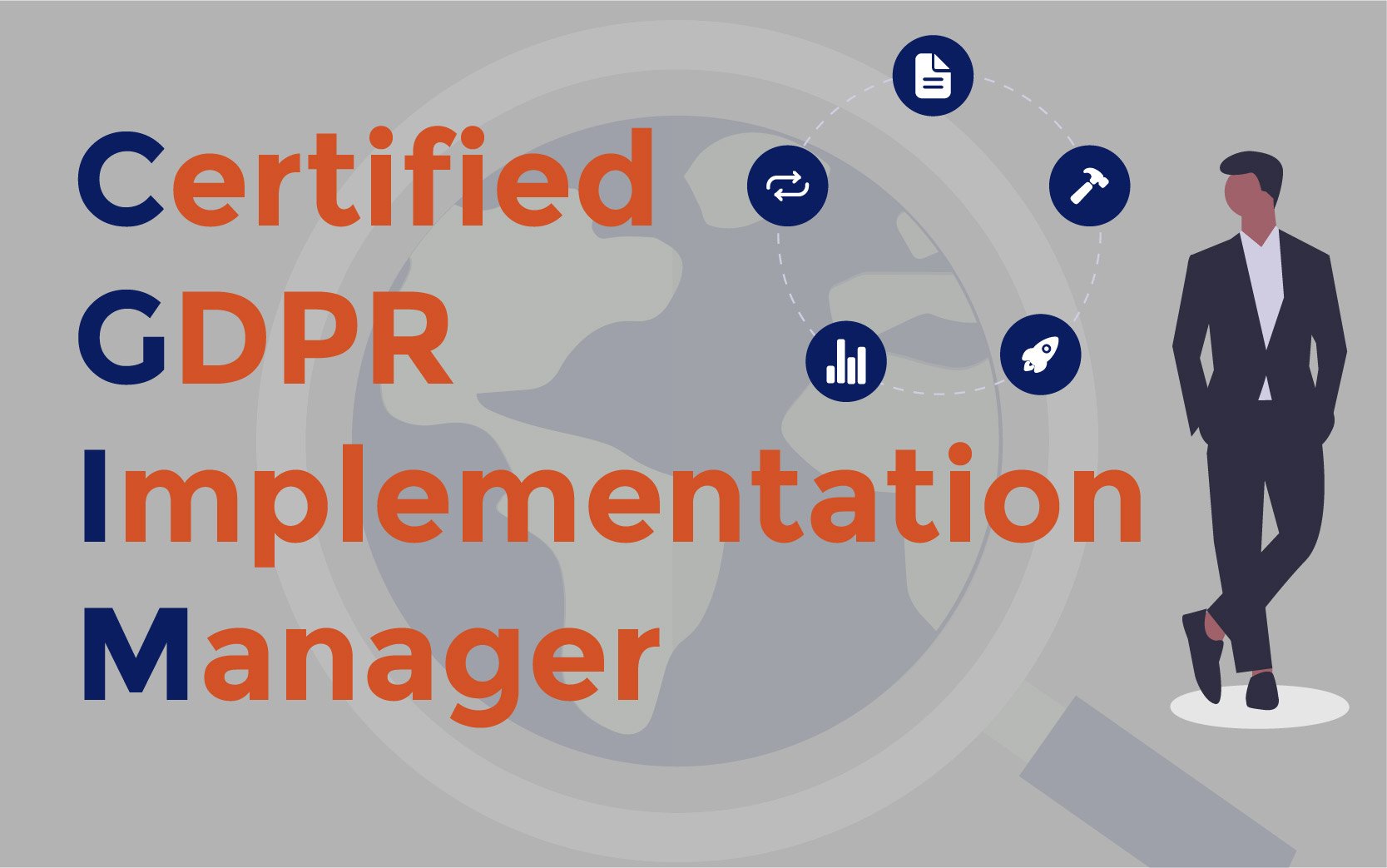 Privacad courses graphic – CGIM Privacad courses graphic – CGIM