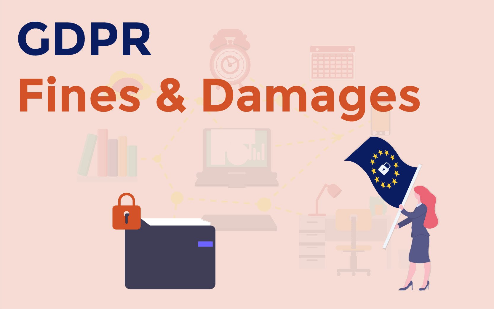 Privacad courses graphic – TT Fines & Damages Privacad courses graphic – TT Fines & Damages