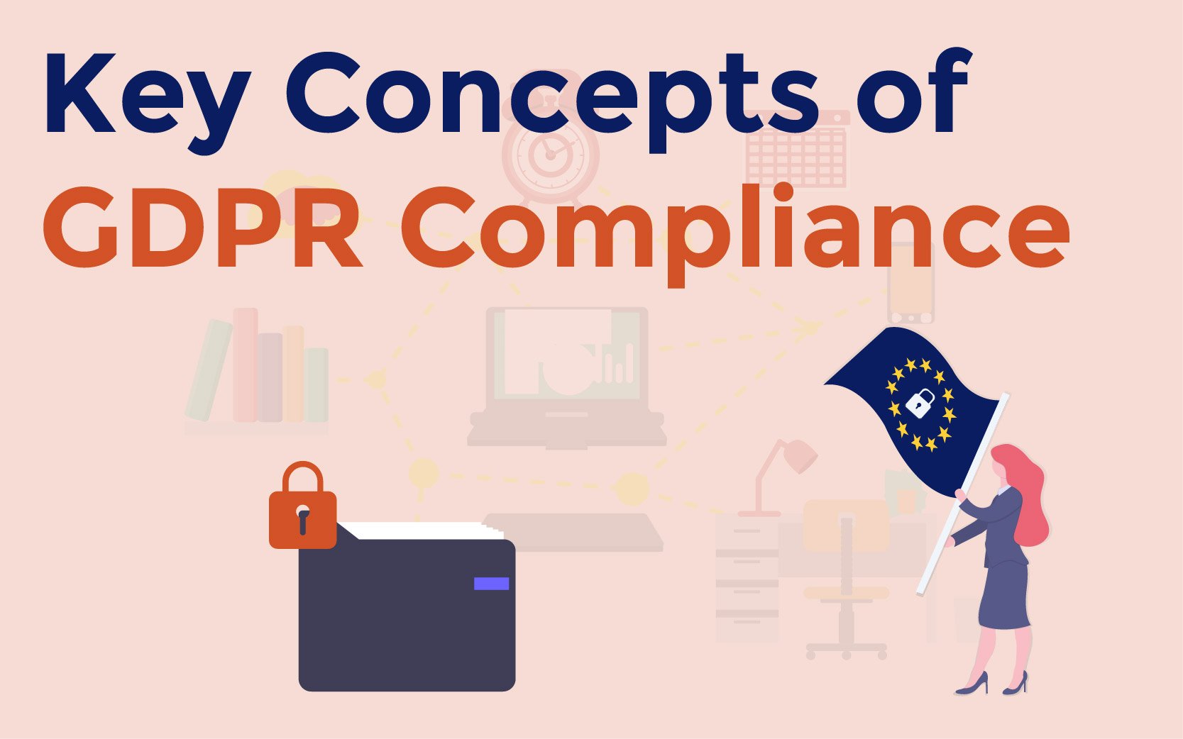 Privacad courses graphic – TT GDPR Compliance Privacad courses graphic – TT GDPR Compliance