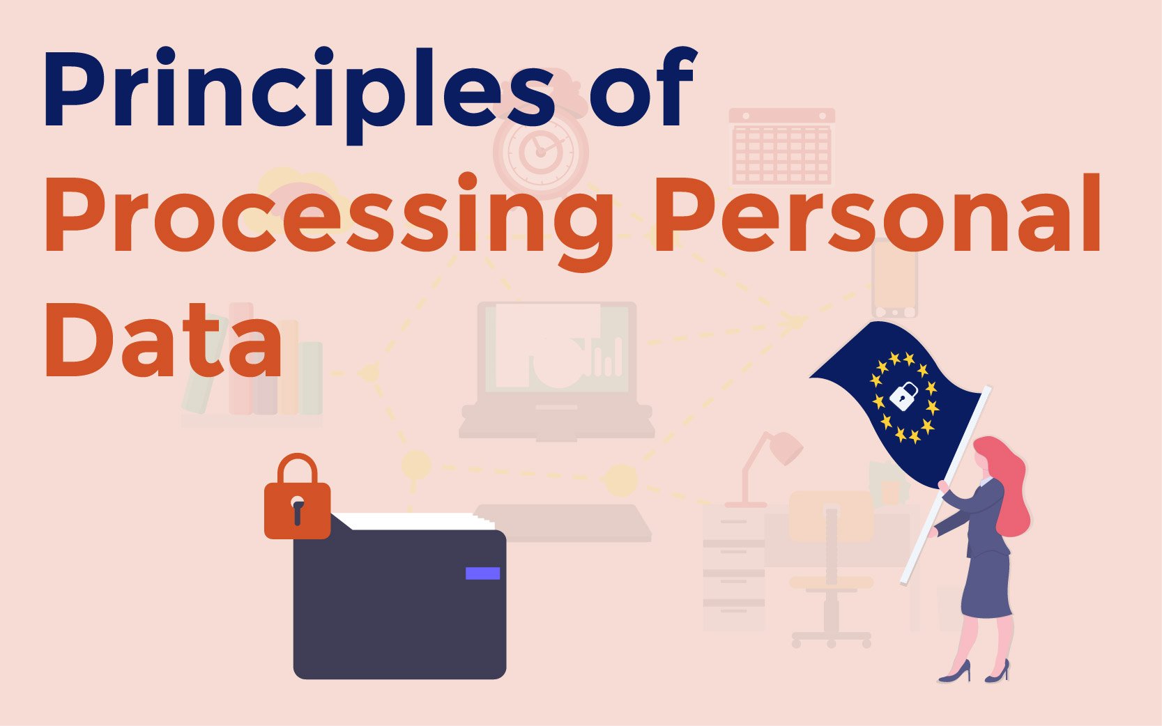 Privacad courses graphic – TT Principles Privacad courses graphic – TT Principles