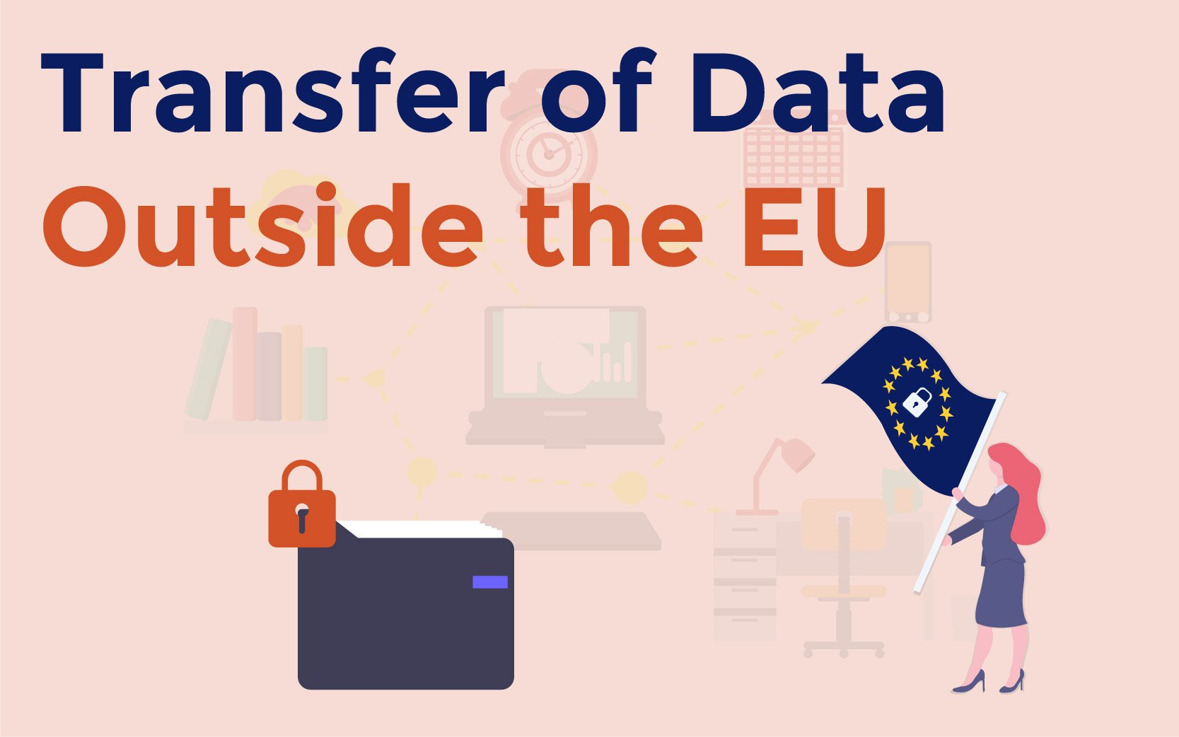 Privacad courses graphic – TT Transfer of Data Privacad courses graphic – TT Transfer of Data