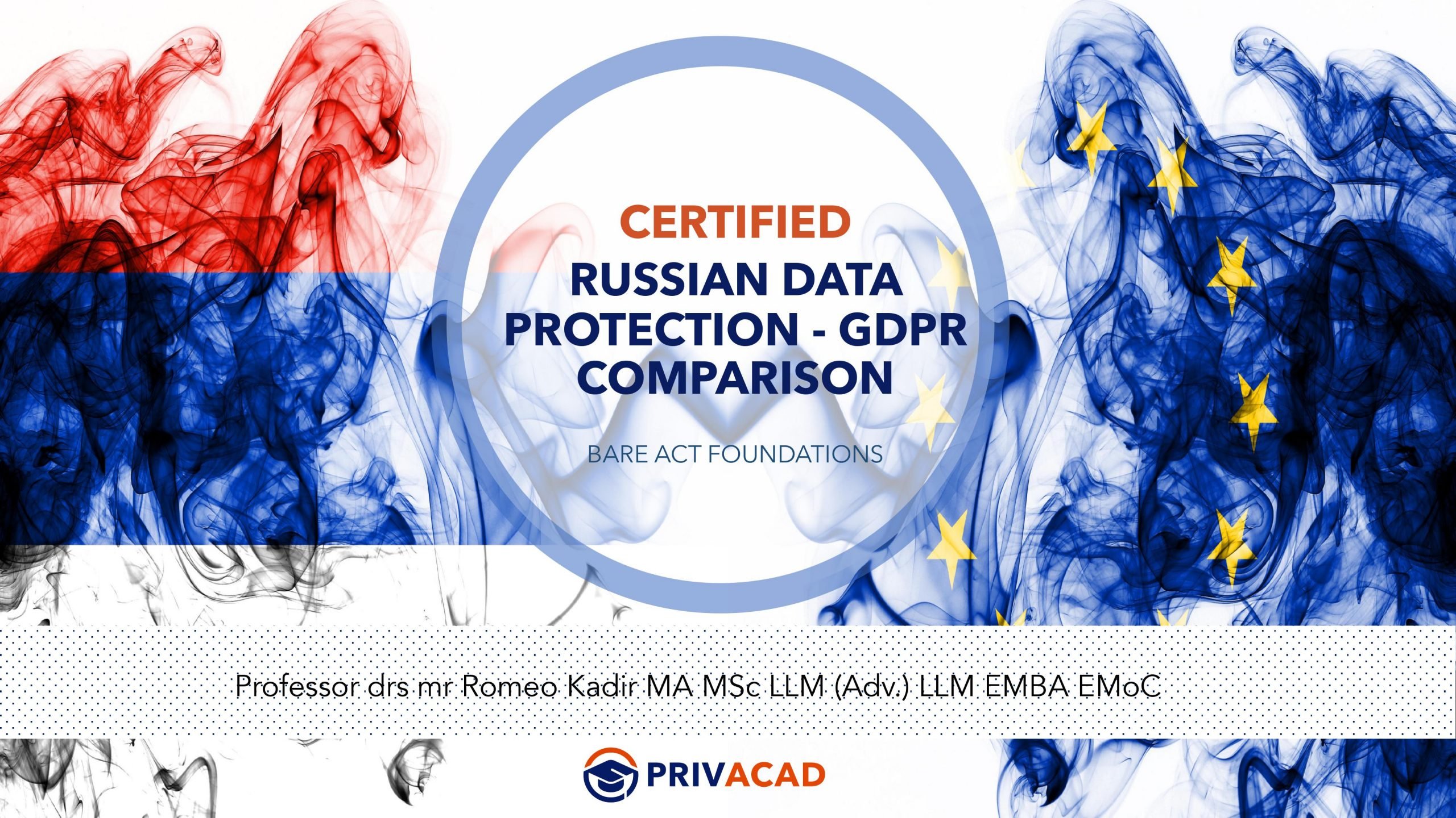 www.dataprotectioninrussia.com www.dataprotectioninrussia.com